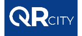 Qrcity